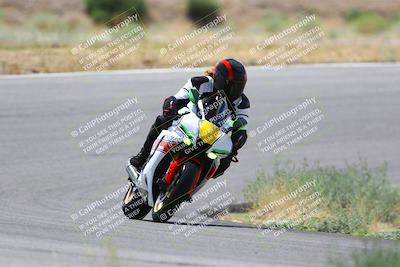 media/Sep-03-2023-Velocity Track Dayz (Sun) [[a0159b771f]]/Group C/turn 3 and 4/